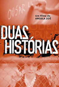 Watch Duas Histórias