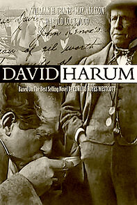 Watch David Harum