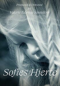 Watch Sofies hjerte (Short 2001)