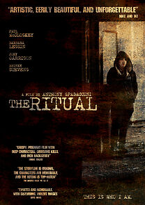 Watch The Ritual
