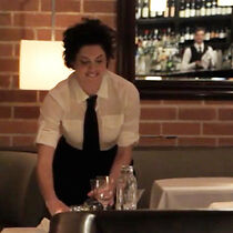 Watch To Those Who Wait (Short 2010)