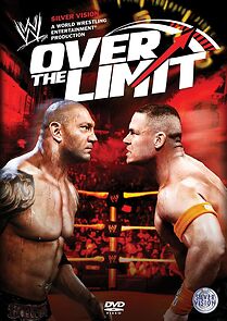 Watch WWE Over the Limit (TV Special 2010)