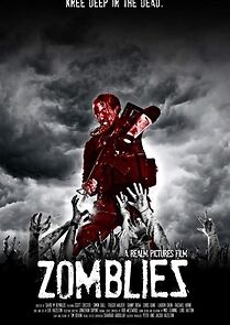 Watch Zomblies