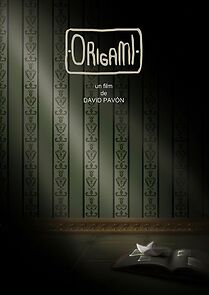 Watch Origami