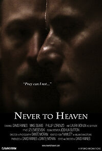 Watch Never to Heaven (Short 2015)