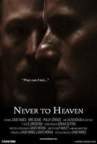 Watch Never to Heaven