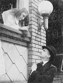 Watch A Lucky Dog (Short 1925)