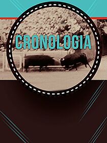 Watch Cronología (Short 2010)