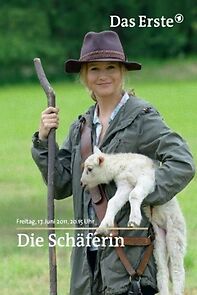 Watch Die Schäferin