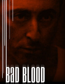 Watch Bad Blood (Short 2005)