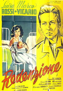 Watch Redenzione
