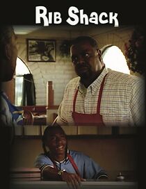 Watch Rib Shack (Short 2005)