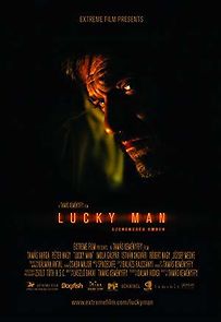 Watch Lucky Man