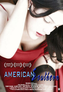 Watch American Southern