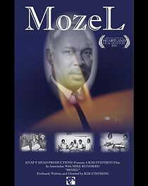 Watch MozeL