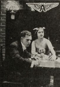 Watch The Day of Reckoning (Short 1915)