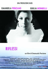 Watch Riflessi (Short 2009)