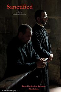 Watch Sanctified (Short 2010)