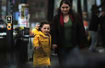 Watch Small Currents (Short 2011)