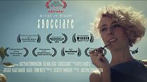 Watch Sbocciare (Short 2014)