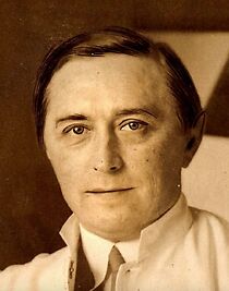 Watch Carl Peter Værnet (Short 2002)