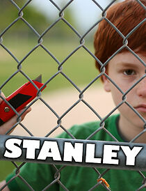 Watch Stanley (Short 2010)