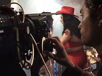 Watch Con la nalguita por detrás... de cámaras