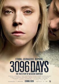 Watch 3096 Tage