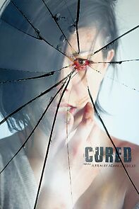 Watch Cured (Short 2016)