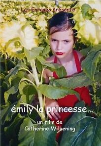 Watch Emily la princesse... (Short 2005)