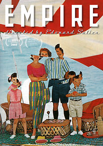 Watch Empire (Short 2005)