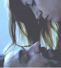 Watch Face à l'amour (Short 2005)