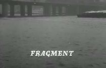 Watch Fragment