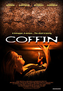 Watch Coffin