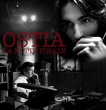 Watch Ostia: The Last Night (Short 2011)