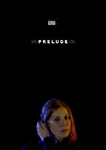 Watch Prelude (Short 2010)