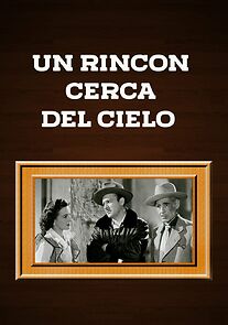 Watch Un rincón cerca del cielo