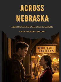 Watch Across Nebraska