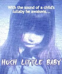 Watch Hush Little Baby (Short 2004)
