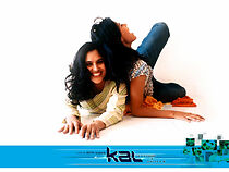 Watch Kal: Yesterday and Tomorrow