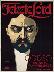 Watch Das lebende Rätsel