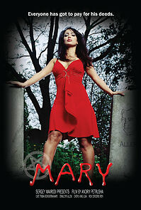 Watch Mary