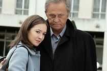 Watch Mademoiselle Navarro