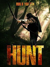 Watch The Hunt