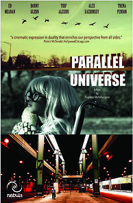 Watch Parallel Universe