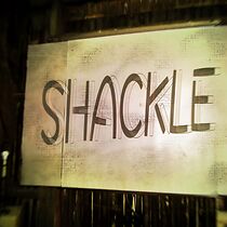 Watch Shackle (Short 2008)
