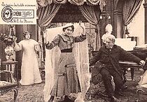 Watch Le pain des petits oiseaux (Short 1911)