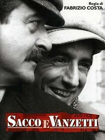 Watch Sacco & Vanzetti
