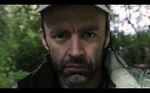 Watch Be Prepared (Short 2013)