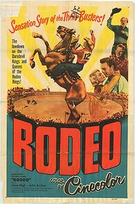 Watch Rodeo